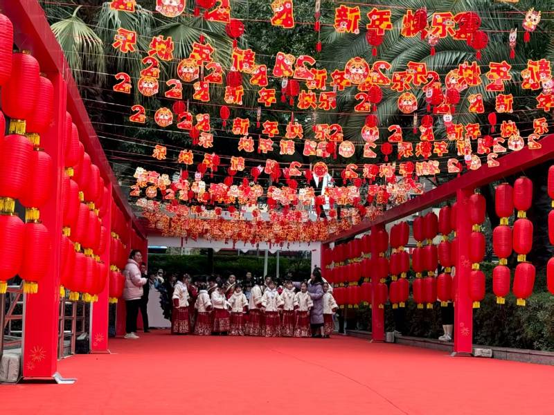 武平县文化资源深度挖掘：构建具有城市辨识度的文旅内容矩阵